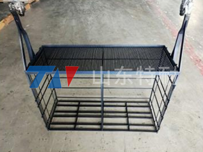 電鍍、清洗工業(yè) 噴涂鐵氟龍