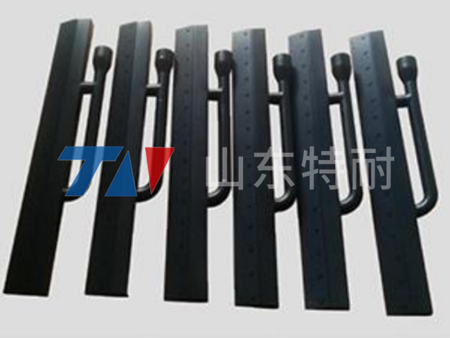 設(shè)備配件、零件 噴涂鐵氟龍