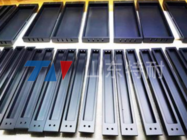 設(shè)備配件、零件 噴涂鐵氟龍